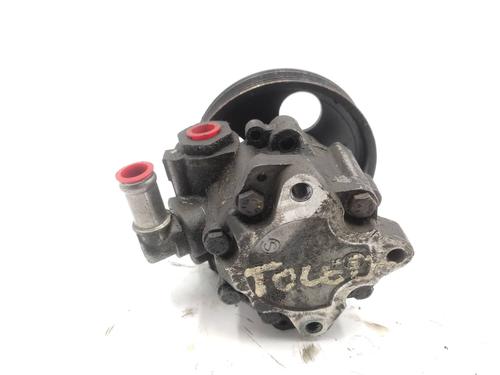Styring servopumpe PEUGEOT 406 (8B) | BP21153423M99