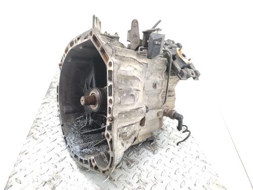 Gearbox MERCEDES-BENZ VITO Van (W638)  | BP21151205M3 
