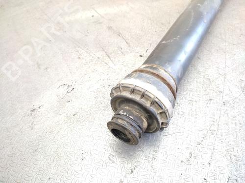Driveshaft JEEP COMPASS (MP, M6, MV, M7) 2.0 CRD 4x4 | BP36833098M37 - Image 2