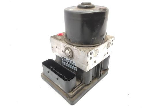 ABS pump OPEL ZAFIRA / ZAFIRA FAMILY B (A05) 1.9 CDTI (M75) | BP21158877M43 