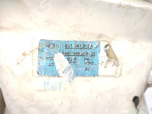 Left headlight SKODA FELICIA I (6U1)  | BP21154255C28 