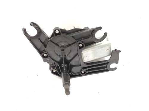 Used Rear wiper motor PEUGEOT 308 I (4A_, 4C_) 1.4 16V (98 hp) 28480568