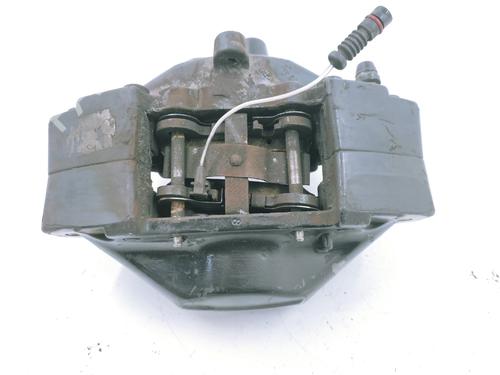 Used Right rear brake caliper MERCEDES-BENZ M-CLASS (W163) [1998-2005]  21149334