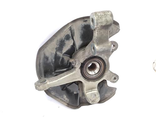 Right front steering knuckle MERCEDES-BENZ A-CLASS (W169) A 180 CDI (169.007, 169.307) | BP30960803M26