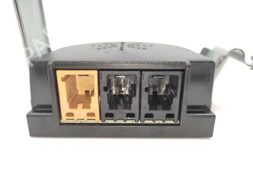 Electronic module AUDI A3 (8P1)  | BP21153075M83 