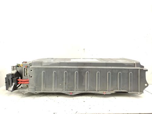 Used Battery Battery TOYOTA PRIUS Liftback (_W2_) 1.5 Hybrid (NHW20_, NHW20R) (112 hp) 36292803 36292803