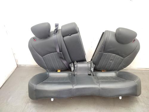 Sæde sæt INFINITI EX 30d | BP38749914C78 - Image 5