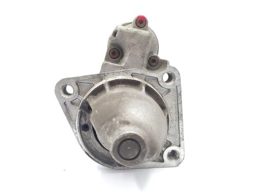 Anlasser FORD FOCUS C-MAX (DM2) 1.6 | BP26408746M8 