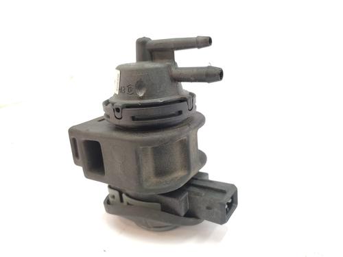 Used Electronic sensor RENAULT MEGANE II Estate (KM0/1_) 1.5 dCi (KM16, KM1E) (106 hp) 21156488