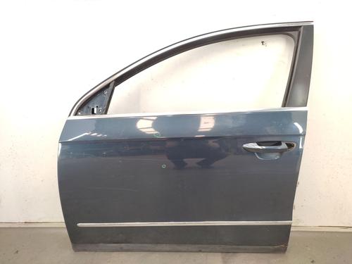 Used Left front door Left front door VW PASSAT B6 (3C2) 2.0 TDI 16V (140 hp) 36357895 36357895