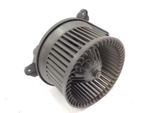 Used Heater blower motor Heater blower motor PEUGEOT 406 (8B) 1.8 16V (116 hp) 36220303 36220303