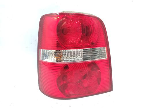 Used Left taillight VW TOURAN (1T1, 1T2) 1.9 TDI (105 hp) 30330081