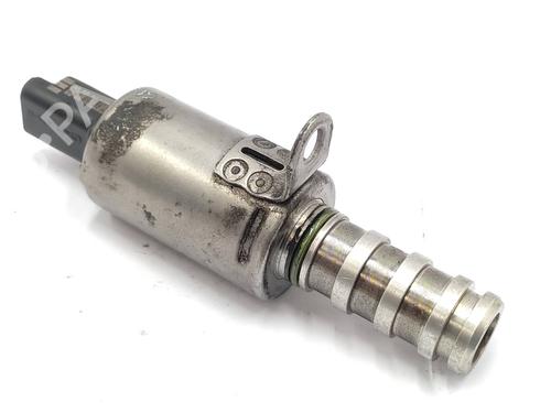 Elektronisk sensor PEUGEOT 208 I (CA_, CC_) [2012-2021]  21161413