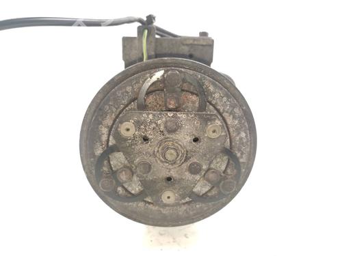 AC-Kompressor VW PASSAT B5 (3B2)  | BP21150879M34 