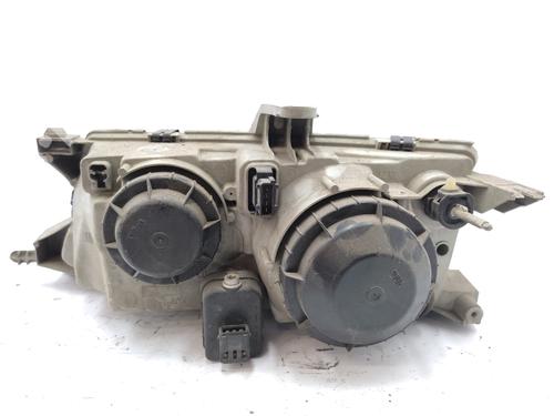 Højre forlygte SAAB 9-5 (YS3E) 2.3 t | BP24683316C29 