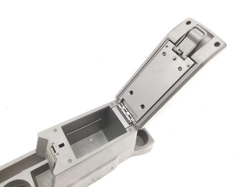 Apoio de Braço / Consola central DODGE CALIBER 2.0 CRD | BP32060309I20