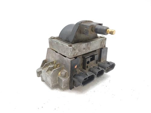 Ignition coil RENAULT CLIO I (B/C57_, 5/357_) 1.2 (5/357Y, 5/357K) | BP21154920M94 