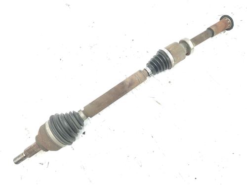 Used Right front driveshaft RENAULT LAGUNA II (BG0/1_) 1.8 16V (BG0B, BG0M) (120 hp) 21160289