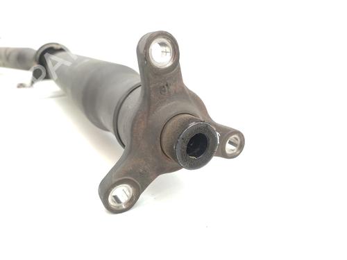 Driveshaft MERCEDES-BENZ E-CLASS (W210)  | BP21158329M37 