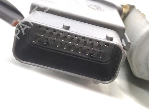 Front right window mechanism VW GOLF IV Variant (1J5) | BP36220300C23 - Image 4