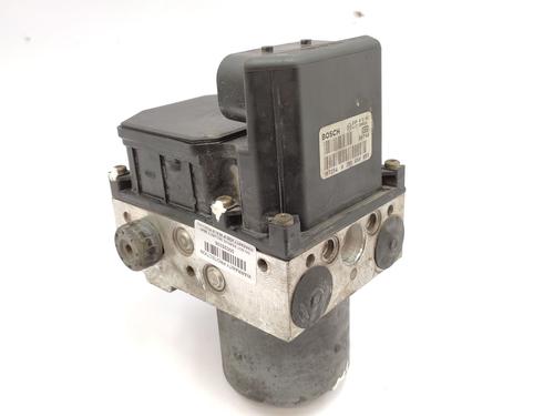 Pompa ABS VW PASSAT B5.5 (3B3) 1.9 TDI | BP29827088M43