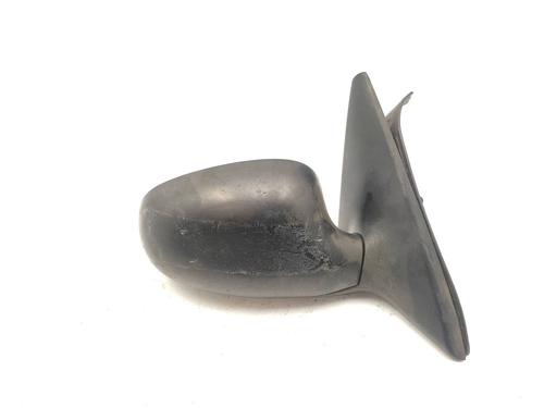 Used Right mirror DAEWOO LANOS (KLAT) [1997-2025]  21153702