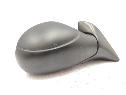 Used Right mirror CITROËN XSARA PICASSO (N68) 2.0 HDi (90 hp) 29514207