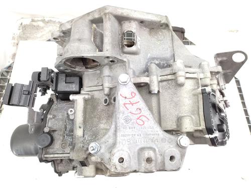 Gearbox VW GOLF VI (5K1) 1.6 TDI | BP29073282M3 
