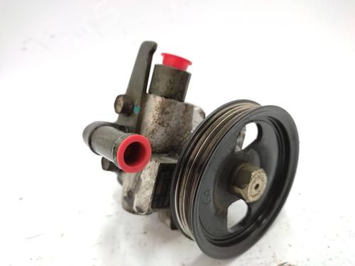 Used Steering pump HYUNDAI ACCENT I (X-3) [1994-2002]  21161719