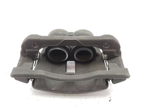 Right front brake caliper CITROËN JUMPY II (VF7) 1.6 HDi 90 16V | BP37233549M104 - Image 2