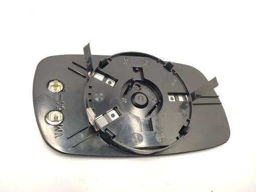Left mirror glass OPEL ASTRA F Hatchback (T92)  | BP21160359C148 