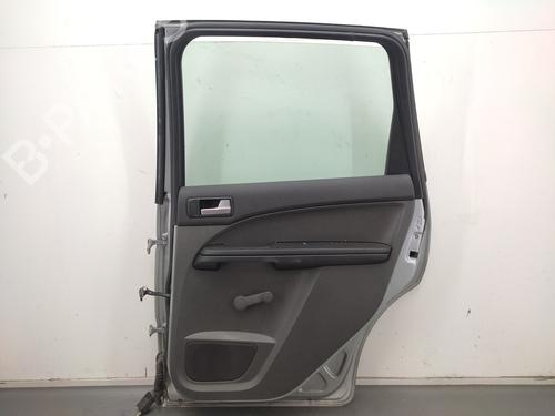 Dør høyre bak FORD FOCUS C-MAX (DM2) 1.6 TDCi | BP21158552C5 