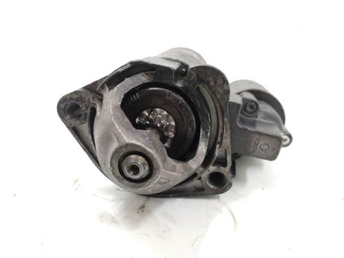 Starter MERCEDES-BENZ 124 Saloon (W124)  | BP21150677M8 
