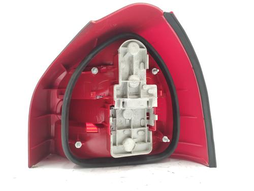 Venstre Baklys AUDI A3 (8L1) 1.8 T | BP21160436C34 