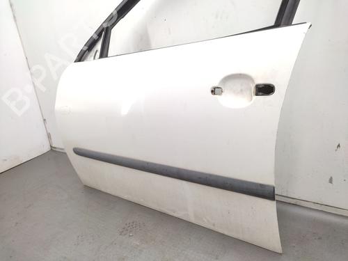 Left front door SEAT IBIZA III (6L1)  | BP21162120C2 