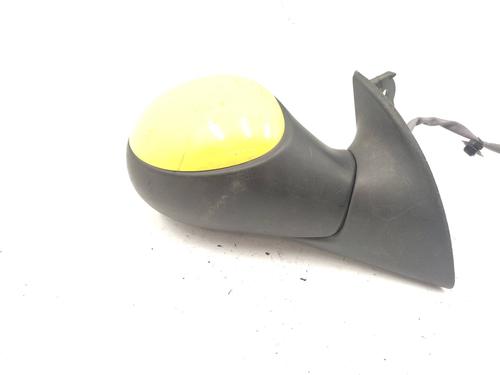 Used Right mirror CITROËN C3 I (FC_, FN_) 1.1 i (60 hp) 21153594