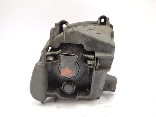 Right front fog light KIA SPORTAGE II (JE_, KM_) 2.0 CRDi | BP27465053C31 