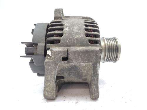 Alternator RENAULT GRAND SCÉNIC II (JM0/1_) 1.5 dCi (JM1E) | BP30330096M7 