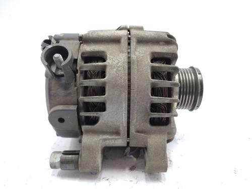 Generator PEUGEOT 407 SW (6E_, 6D_) 2.0 HDi 135 | BP28167738M7 