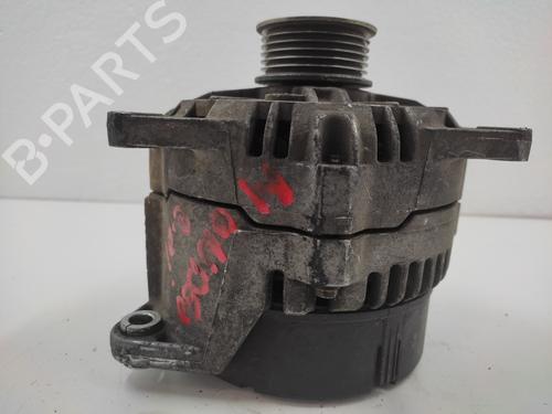 Alternator FORD MONDEO II (BAP)  | BP21149613M7 