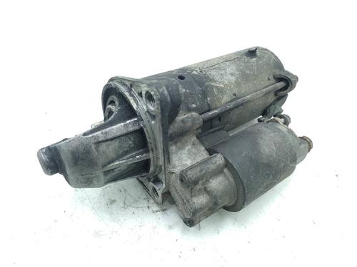 Startmotor FORD FOCUS I (DAW, DBW) | BP21150552M8
