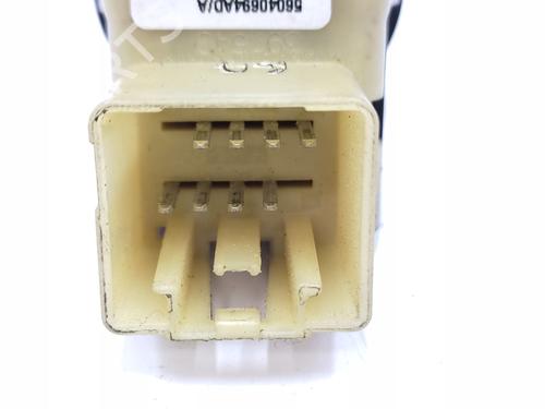 Mirror switch CHRYSLER SEBRING (JS) 2.0 CRD | BP24228782I25
