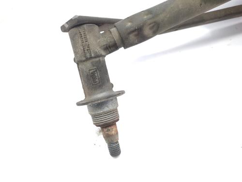 Motor limpa vidros frontal RENAULT MASTER II Van (FD)  | BP22978142M29 