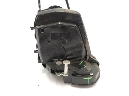 Used Rear left lock TOYOTA PRIUS Liftback (_W2_) [2003-2010]  21154644