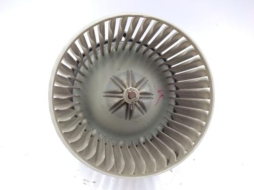 Heater blower motor SMART CITY-COUPE (450) 0.6 (S1CLA1, 450.341) | BP21175553M62 