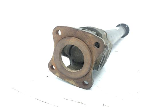 Driveshaft MERCEDES-BENZ M-CLASS (W163)  | BP21159938M37 