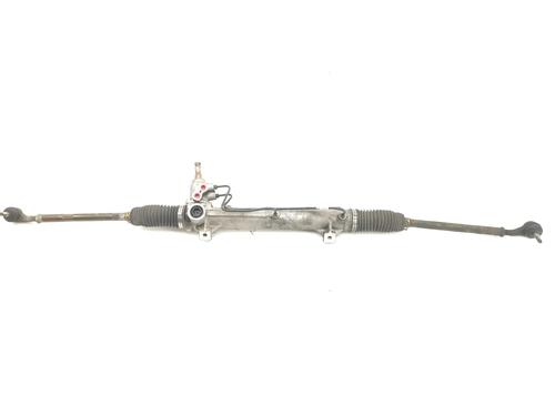 Used Steering rack PEUGEOT 406 (8B) 2.0 HDI 90 (90 hp) 26277732