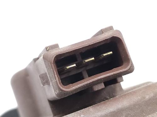 Left headlight CITROËN SAXO (S0, S1) 1.4 VTS | BP24683430C28