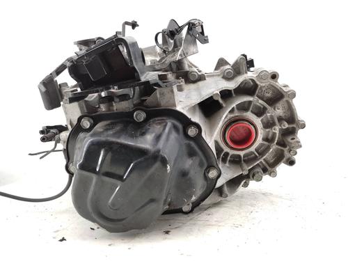 Gearbox HYUNDAI i30 (FD)  | BP21156877M3 