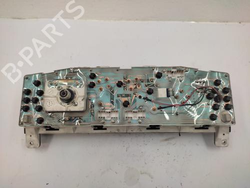 Instrument cluster NISSAN TERRANO II (R20)  | BP21149248C47 
